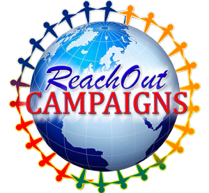 Reachout Campaign